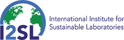 International Institute for Sustainable Laboratories