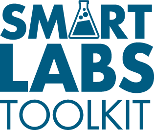 Smart Labs Toolkit
